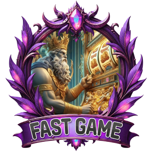 Fast casino games category
