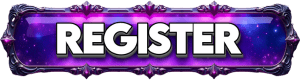 Register
