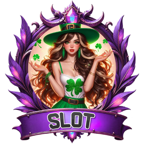 Online slot games category