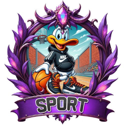 Sports games category