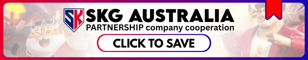Casino technology and payment partnership logos